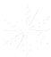 â…