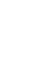 â…