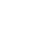 â…